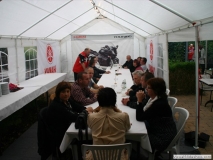2011bbq 11