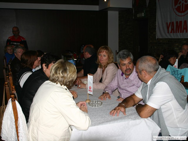 2011bbq 12