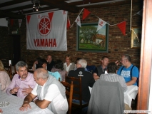 2011bbq 13