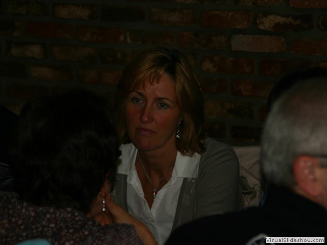 2011bbq 14
