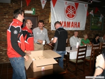 2011bbq 15