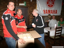 2011bbq 16