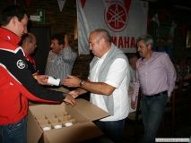 2011bbq 17