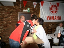 2011bbq 18