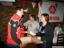 2011bbq 19