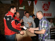 2011bbq 20