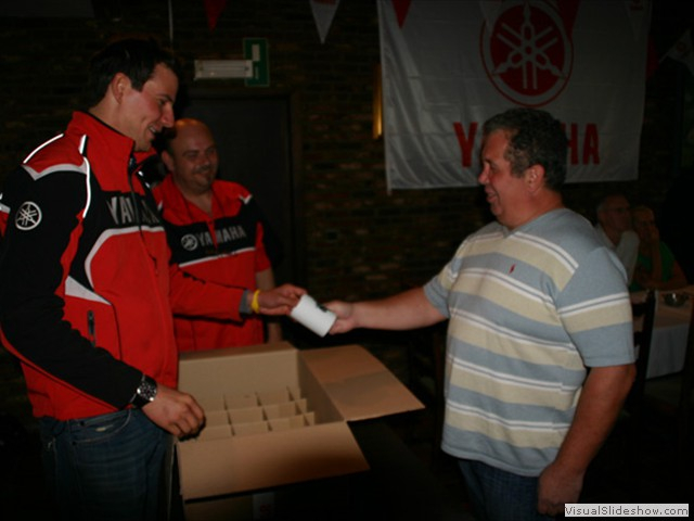 2011bbq 22