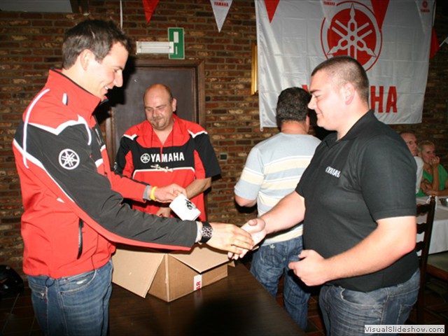 2011bbq 23