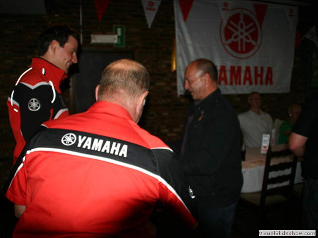 2011bbq 24