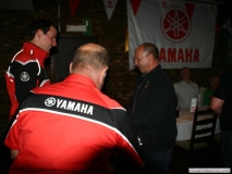 2011bbq 24