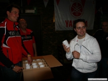 2011bbq 26