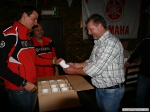 2011bbq 27