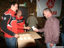 2011bbq 29