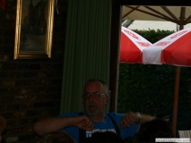 2011bbq 31