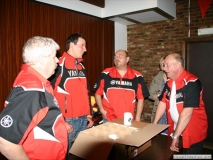 2011bbq 33