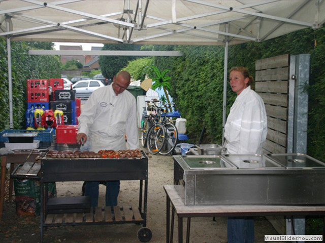 2011bbq 34