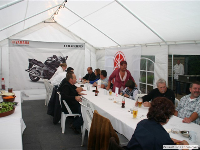 2011bbq 35