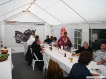 2011bbq 35