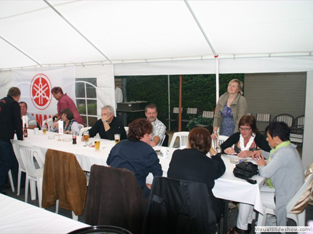 2011bbq 36