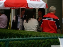 2011bbq 37
