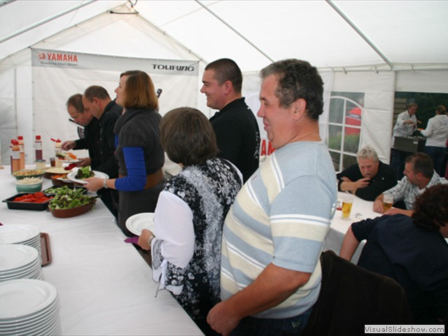 2011bbq 38