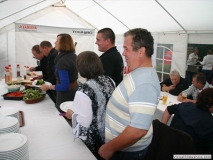 2011bbq 38
