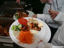 2011bbq 39