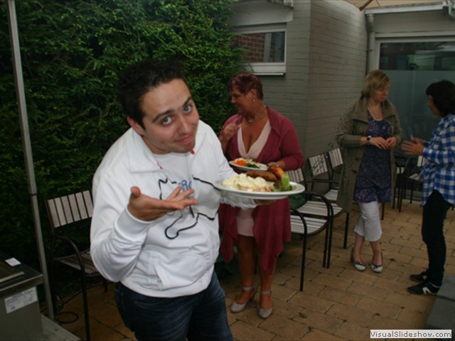 2011bbq 40