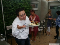 2011bbq 40