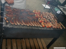 2011bbq 41
