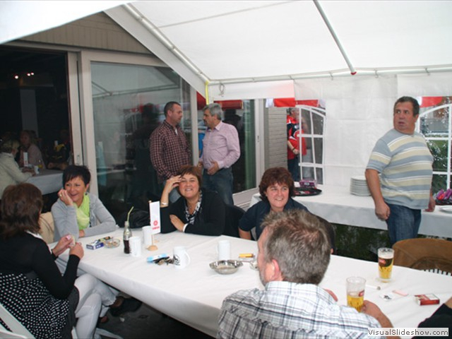 2011bbq 43