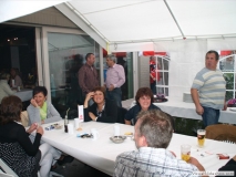 2011bbq 43