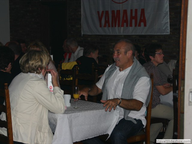 2011bbq 44