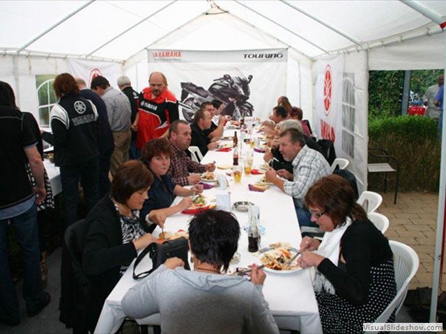 2011bbq 46
