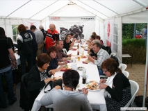 2011bbq 46