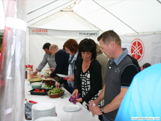 2011bbq 47