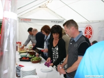 2011bbq 47