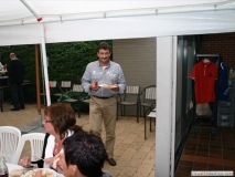2011bbq 48