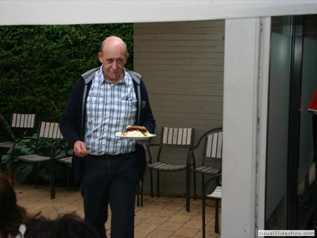 2011bbq 49