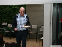 2011bbq 49