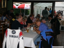 2011bbq 50