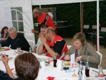 2011bbq 51