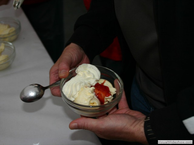 2011bbq 52