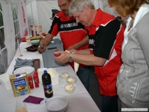 2011bbq 53