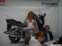 2011bbq 54