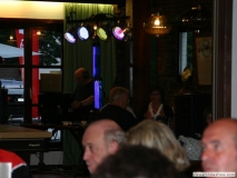 2011bbq 55
