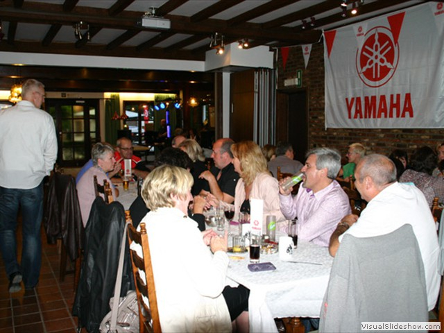 2011bbq 56