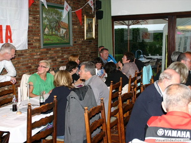 2011bbq 57