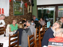 2011bbq 57