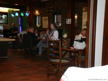 2011bbq 58